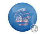 Innova GStar Tern Distance Driver Golf Disc (Individually Listed)
