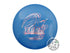 Innova GStar Tern Distance Driver Golf Disc (Individually Listed)