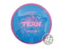 Innova Halo Star Tern Distance Driver Golf Disc (Individually Listed)