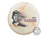 Discraft Limited Edition 2026 Tour Series Paul McBeth Special Blend Luna Putter Golf Disc (Individually Listed)