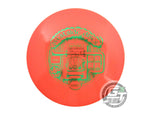 Westside Tournament Sampo Fairway Driver Golf Disc (Individually Listed)