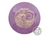 Innova Star Mamba Distance Driver Golf Disc (Individually Listed)