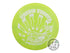 DGA Limited Edition 2023 Tour Series Swirl Tour Series Banzai Fairway Driver Golf Disc (Individually Listed)