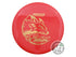 Innova GStar Fox Midrange Golf Disc (Individually Listed)