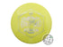 Infinite Discs I-Blend Roman Fairway Driver Golf Disc (Individually Listed)