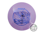 Innova Star Shryke Distance Driver Golf Disc (Individually Listed)