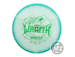 Innova Halo Star Wraith Distance Driver Golf Disc (Individually Listed)