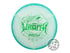 Innova Halo Star Wraith Distance Driver Golf Disc (Individually Listed)