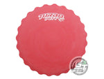 Quest AT Sure Grip Turbo Putt Putter Golf Disc (Individually Listed)