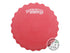 Quest AT Sure Grip Turbo Putt Putter Golf Disc (Individually Listed)