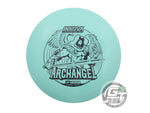 Innova DX Archangel Distance Driver Golf Disc (Individually Listed)
