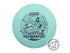 Innova DX Archangel Distance Driver Golf Disc (Individually Listed)