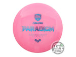 Discmania Evolution Neo Paradigm Distance Driver Golf Disc (Individually Listed)