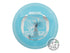 Innova Star Valkyrie Distance Driver Golf Disc (Individually Listed)