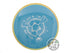 Axiom Neutron Rhythm Fairway Driver Golf Disc (Individually Listed)
