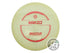 Innova Proto Glow Champion Mako3 Midrange Golf Disc (Individually Listed)