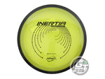 MVP Proton Inertia Distance Driver Golf Disc (Individually Listed)