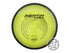 MVP Proton Inertia Distance Driver Golf Disc (Individually Listed)