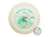 Westside Moonshine Glow VIP Tide Distance Driver Golf Disc (Individually Listed)