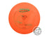 Innova DX Sidewinder Distance Driver Golf Disc (Individually Listed)