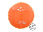 Millennium Helios Sirius Falcon Distance Driver Golf Disc (Individually Listed)