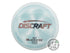 Discraft ESP Buzzz SS Midrange Golf Disc (Individually Listed)