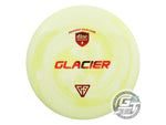 Discmania 2025 Creator Series Gannon Buhr Swirl S-line Glacier Midrange Golf Disc (Individually Listed)