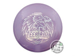 Innova GStar Teebird3 Fairway Driver Golf Disc (Individually Listed)