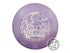 Innova GStar Teebird3 Fairway Driver Golf Disc (Individually Listed)