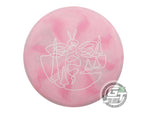 Discraft OTB Swirl Elite X Buzzz SS (Individually Listed)
