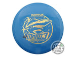 Innova GStar Mako3 Midrange Golf Disc (Individually Listed)