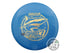 Innova GStar Mako3 Midrange Golf Disc (Individually Listed)