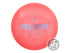 Latitude 64 Opto AIR River Fairway Driver Golf Disc (Individually Listed)