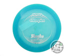 Innova Champion Shryke Distance Driver Golf Disc (Individually Listed)