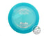Innova Champion Shryke Distance Driver Golf Disc (Individually Listed)