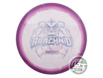 Innova Halo Star Arachnid Midrange Golf Disc (Individually Listed)