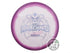 Innova Halo Star Arachnid Midrange Golf Disc (Individually Listed)