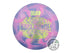 DGA Limited Edition 2026 Tour Series Andrew Miranda Special Blend Hypercane Distance Driver Golf Disc (Individually Listed)