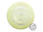 Innova Proto Glow Champion Mamba Distance Driver Golf Disc (Individually Listed)
