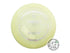 Innova Proto Glow Champion Mamba Distance Driver Golf Disc (Individually Listed)