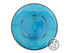 MVP Neutron Spin Putter Golf Disc (Individually Listed)