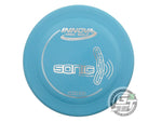Innova DX Sonic Putter Golf Disc (Individually Listed)