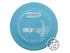 Innova DX Sonic Putter Golf Disc (Individually Listed)