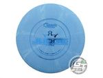 Dynamic Discs Classic Blend Burst Judge Putter Golf Disc (Individually Listed)