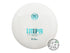 Kastaplast K1 Impa Distance Driver Golf Disc (Individually Listed)