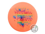 Discraft Big Z Swarm Midrange Golf Disc (Individually Listed)