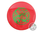 Innova Star Sync Putter Golf Disc (Individually Listed)
