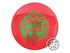 Innova Star Sync Putter Golf Disc (Individually Listed)
