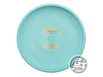 Innova Bottom Stamp DX Aviar Putter Golf Disc (Individually Listed)