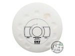 Ching Strato Precision Midrange Golf Disc (Individually Listed)